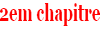 Iniciation � la lecture tablature